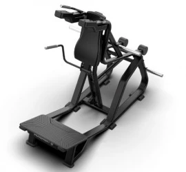 Equipamento de ginástica para academia em São Paulo