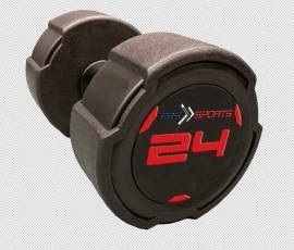 Loja de equipamentos de academia em São Paulo